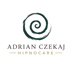 Adrian Czekaj Hipnocare